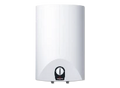 Stiebel Eltron SH 10 SLi chauffe-eau électrique 10 l - en crédence - 2000 W - mono 230V - thermoplongeur - ERP label sanitaire: A
