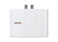STIEBEL ELTRON Mini chauffe-eau fermés EIL 4 Plus