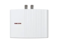 STIEBEL ELTRON Mini chauffe-eau fermés EIL 4 Plus