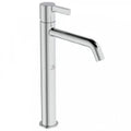 Ideal Standard Joy mitigeur lavabo rehaussé sans vidage 5l/min chromé