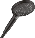 Hansgrohe Raindance Select S 120 EcoSm.HB MSW