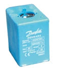 Danfoss WSS bobine pour électrovanne 230V-50Hz 10W