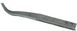 Rofix Sadaro console à maçonner 320 mm