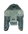 Begetube Tools machoire 50 mm