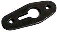ACV WSS joint électrode Prest.MK3