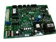 ACV WSS ESYS réglé P18-32 Solo-Exc.Mk3