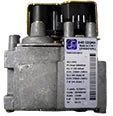 ACV Vanne gaz 840 sigma 0.840.040 (Sit)