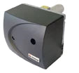ACV BMV1 bruleur à mazout 1 allure Low Nox 16-42 kW