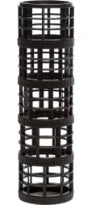 Cintropur WSS support filtre pour NW25 SL240 - PVC