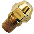 Danfoss gicleur type S 80° 0,40 Usgal/h
