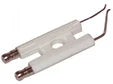 Elco WSS électrode EK1.3/1.5 (6mm) (prix par pièce)