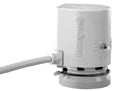 Braukmann servomoteur avec commutateur de suivi 230V pour V2000/V135-Smart-T