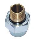 Watts 3003 raccord électrolyse FF 5/4 x 5/4