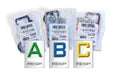Remeha Tzerra Ace set d'entretien B pour Tzerra Ace 35s-35/40c