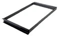 Remeha Cascade frame horizontal pour Quinta Pro Cascade
