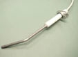 REMEHA WSS SONDE D'IONISATION CPLT+JT