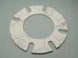 REMEHA WSS Joint