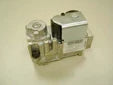 Remeha WSS vanne gaz Honeywell vk4 100c