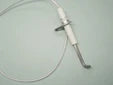 REMEHA WSS ELECTRODE ALLUMAGE+RESIST.