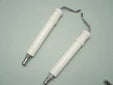 REMEHA WSS ELECTRODE ALLUMAGE