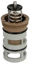 Honeywell WSS méchanisme de rechange moteur pour vanne de zone type VC - 230V