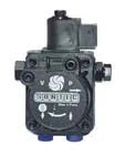Suntec pompe à mazout AS AS47C-7538/1538