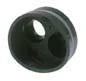 Nicoll PVC néoprène réduction MFF 100 x 40 x 50 mm