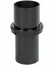 Ubbink Chemilux 4G fixation flex 80