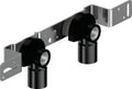 Uponor S-Press Plus culasse avec coude de transition 90° FF 16 x 1/2 F - 150 mm (encastré)