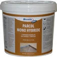 Vasco FH colle pour plaque système sec 14 kg - prix par bidon
