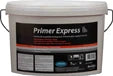 VASCO Primer droogsysteemplaat, 5kg