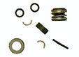 WILO Kit garniture mécanique