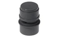Walraven McAlpine Ventapipe Junior aérateur 32 - 40 mm - gris