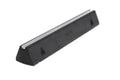 Alixo High-Foot rubber soccle 1200 x 200 x 150 mm (max 250 kg)