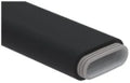 Zehnder ComfoTube Therm flat 51 - Tube de ventilation isolé - 10 m