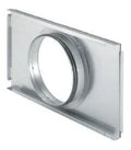 Zehnder ComfoWell - CW-K 420 - Kit de montage DN160 excentrique - CA  Flex 250/350
