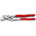 Knipex pince-clé 250 mm