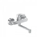 Ideal Standard Ceraflex mitigeur mural avec bec 20cm chromé