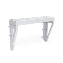 Huawei Luna Wall Mounting Bracket