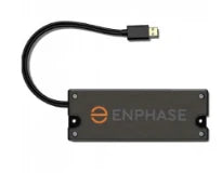 Enphase IQ battery wireless communication adapter