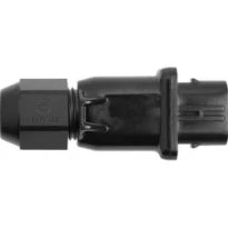 Enphase IQ connecteur IQ-câble female - triphase