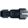 Enphase IQ connector IQ-câble male - triphase