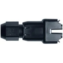 Enphase IQ connector IQ-câble male - triphase