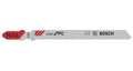 Lame de scie sauteuse T101 A Special for Acrylic 3x