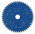 Lame pour scie circulaire ACCU Expert for Aluminium 140x20x1.8/1.3x48T