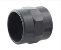 MANCHON NICOLL MA2 4/4 F X 4/4 F pvc