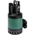 DAB Nova Up 600MNA pompe vide-cave