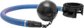 DAB Nova grille pompe avec kit flottant pour 300/600 MNA