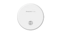 Honeywell R200 détecteur de fumée optique - 10 ans dureé de vie et garantie