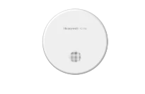 Honeywell R200 détecteur de fumée optique - 10 ans dureé de vie et garantie